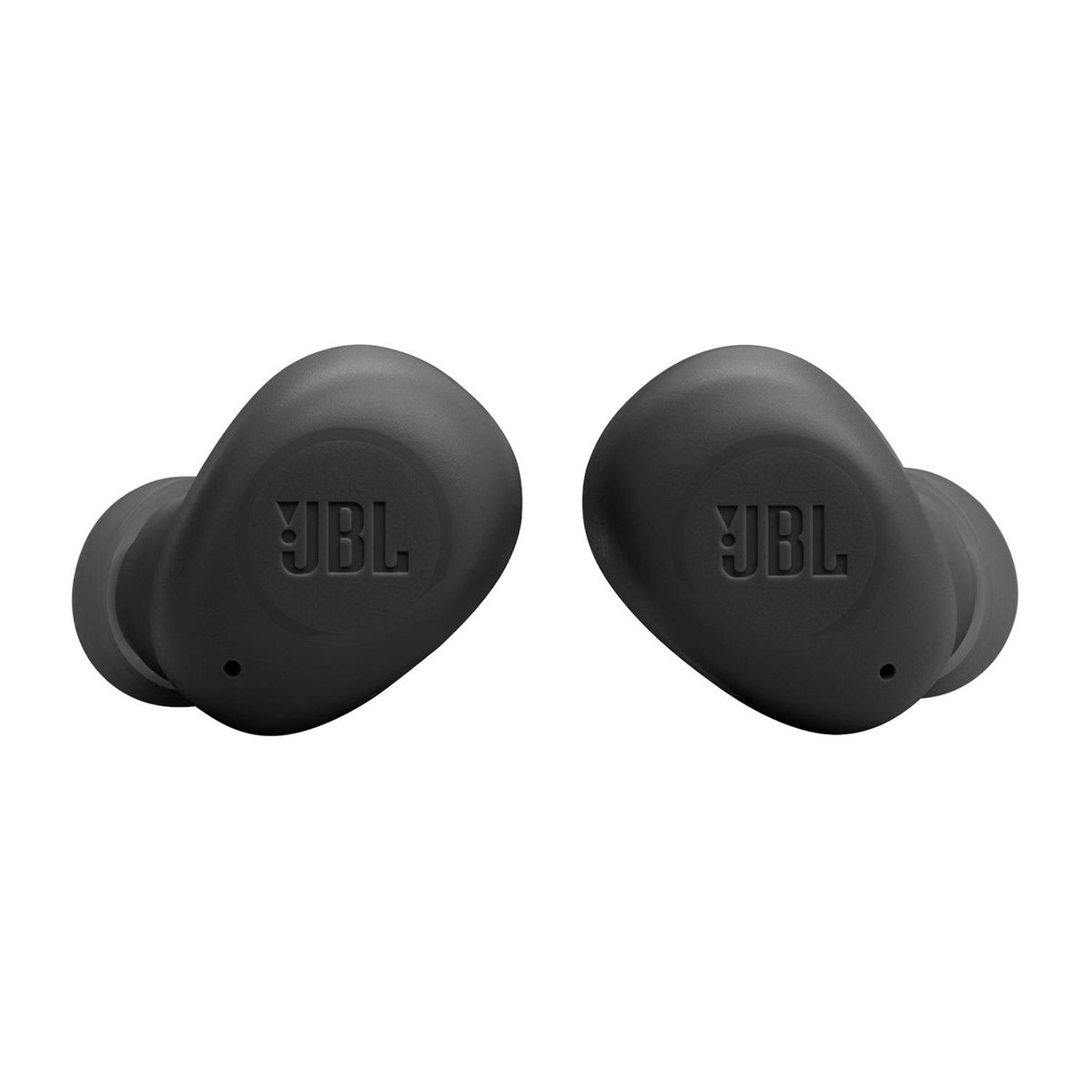 JBL - Audífonos bluetooth JBL Wave Buds 1