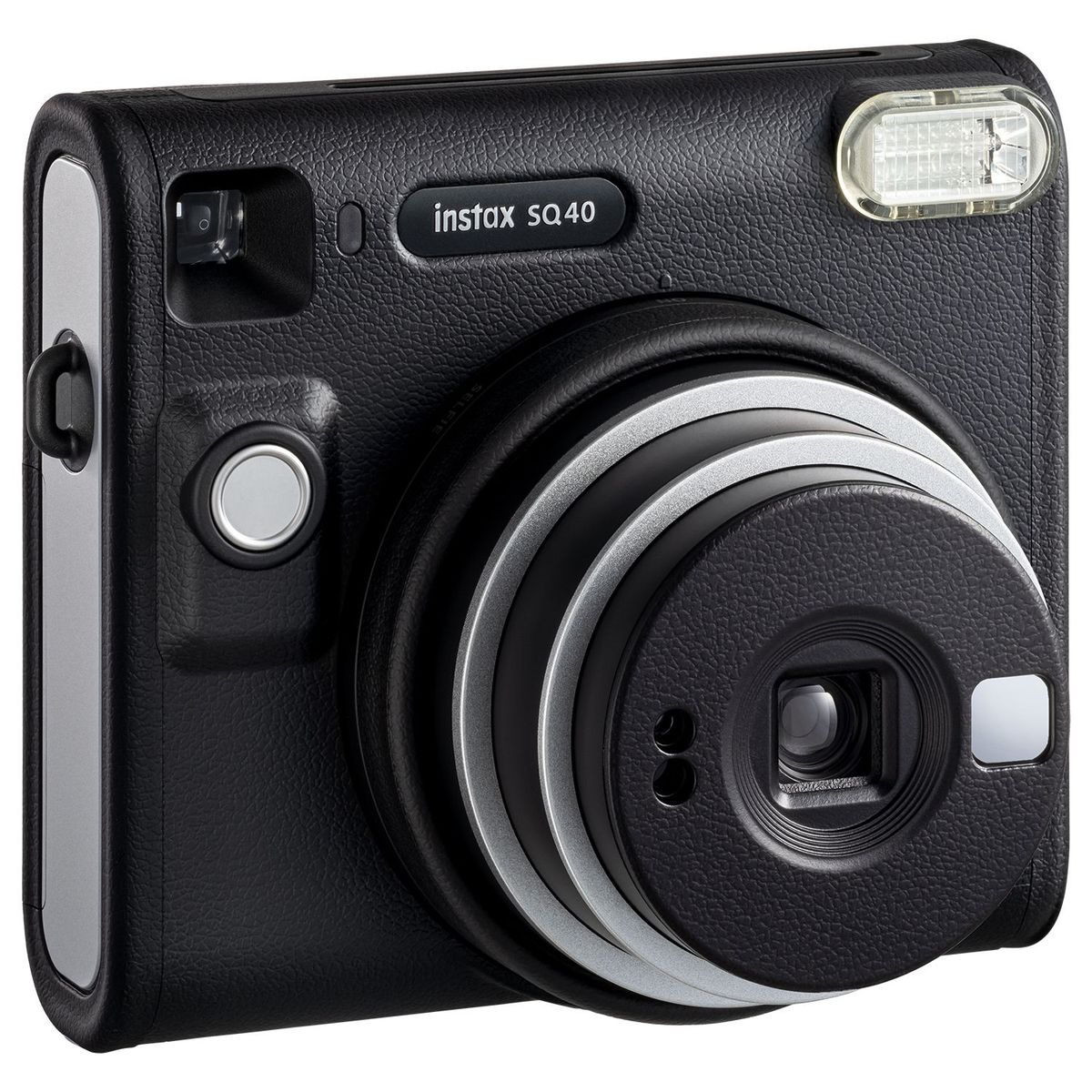 FUJIFILM - Cámara instantánea Fujifilm Instax Square SQ40