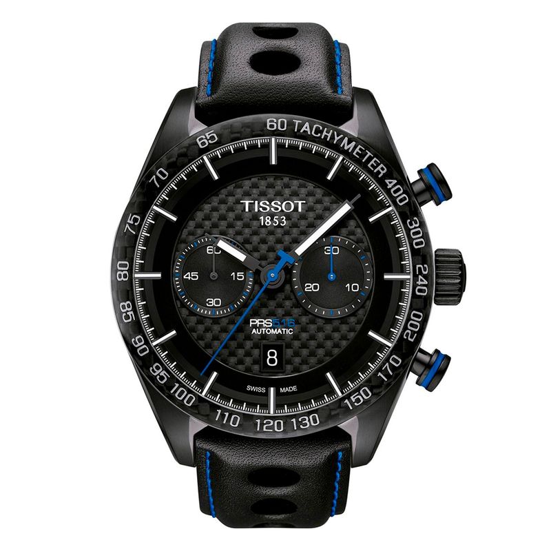 TISSOT - Reloj Tissot para Hombre Prs 516 