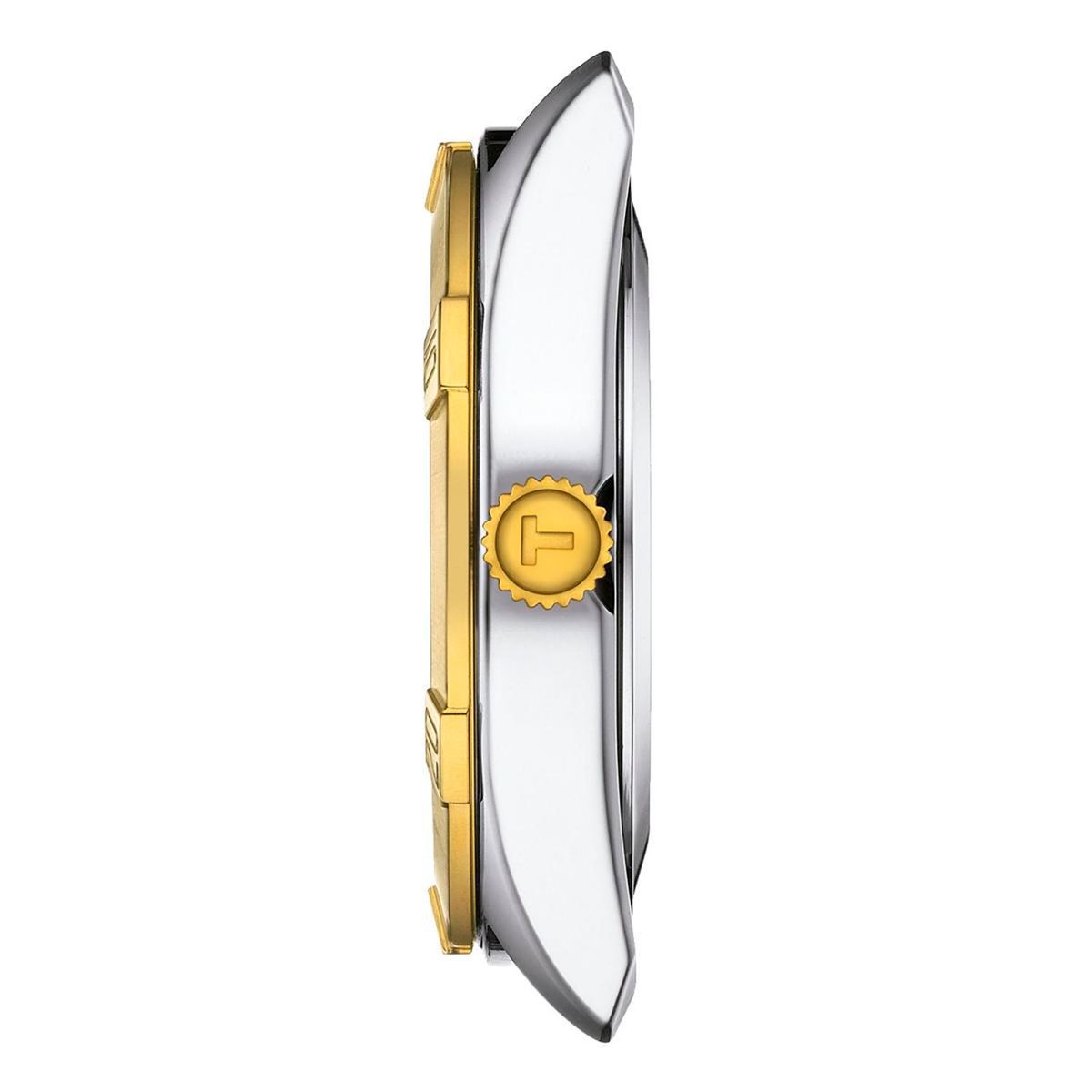 TISSOT - Reloj Mujer Tissot
