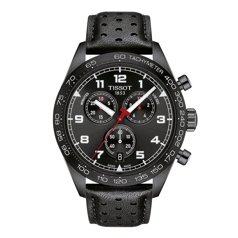 TISSOT - Reloj Tissot para Hombre Prs 516 