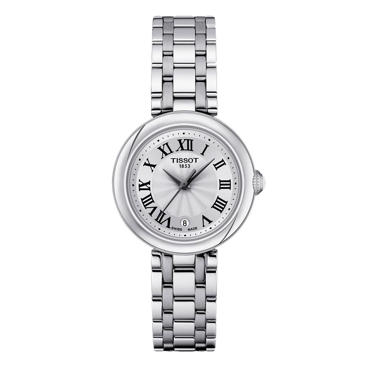 TISSOT - Reloj Tissot para Mujer Bellisima 