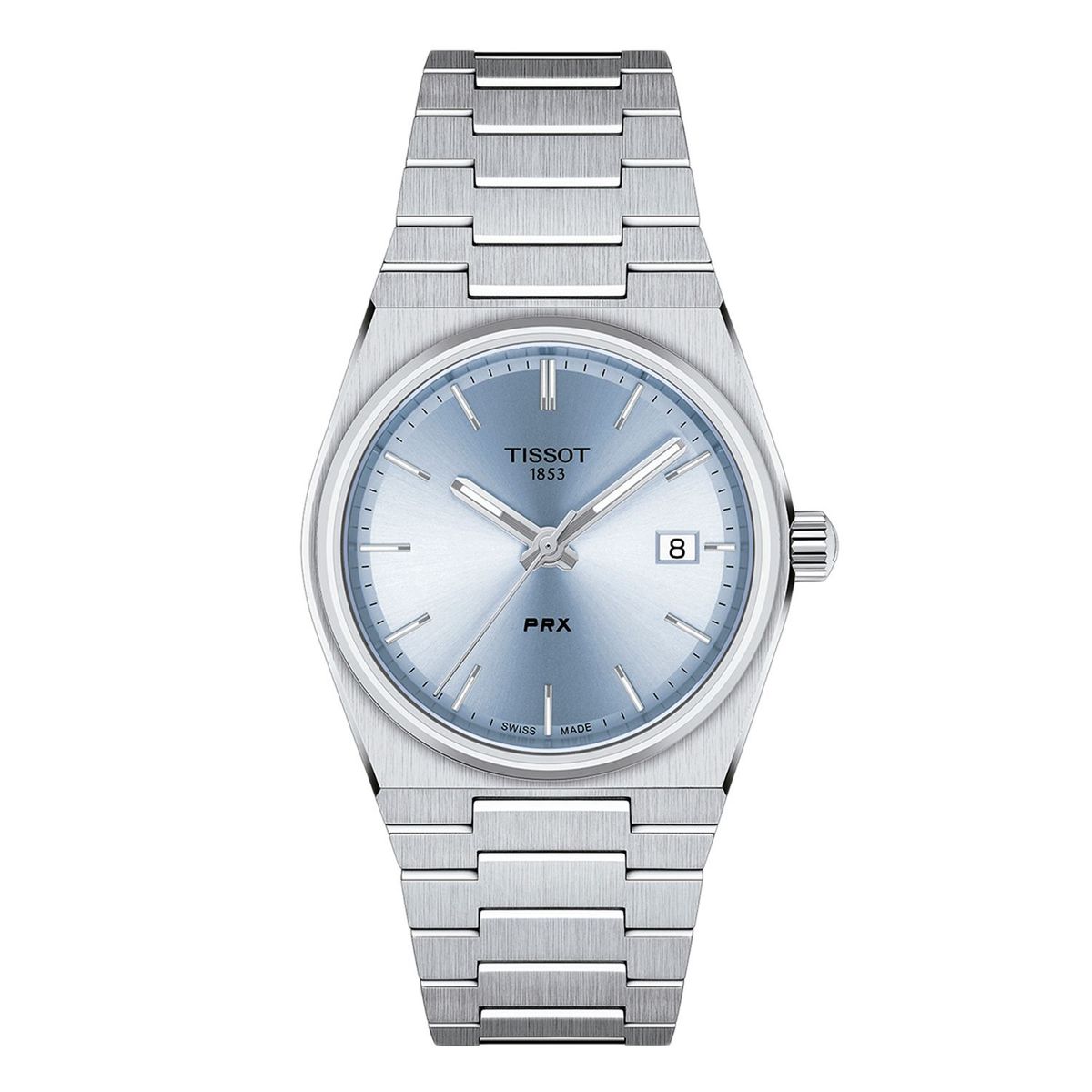 TISSOT - Reloj Mujer Tissot