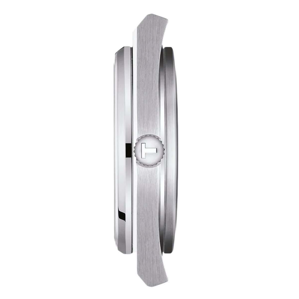 TISSOT - Reloj Tissot para Hombre PRX Powermatic 80 