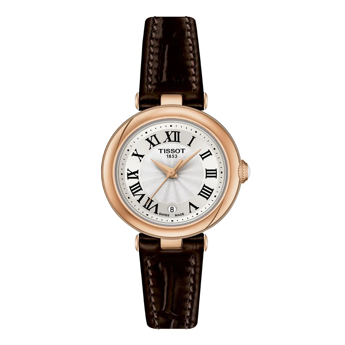 TISSOT - Reloj Mujer Tissot