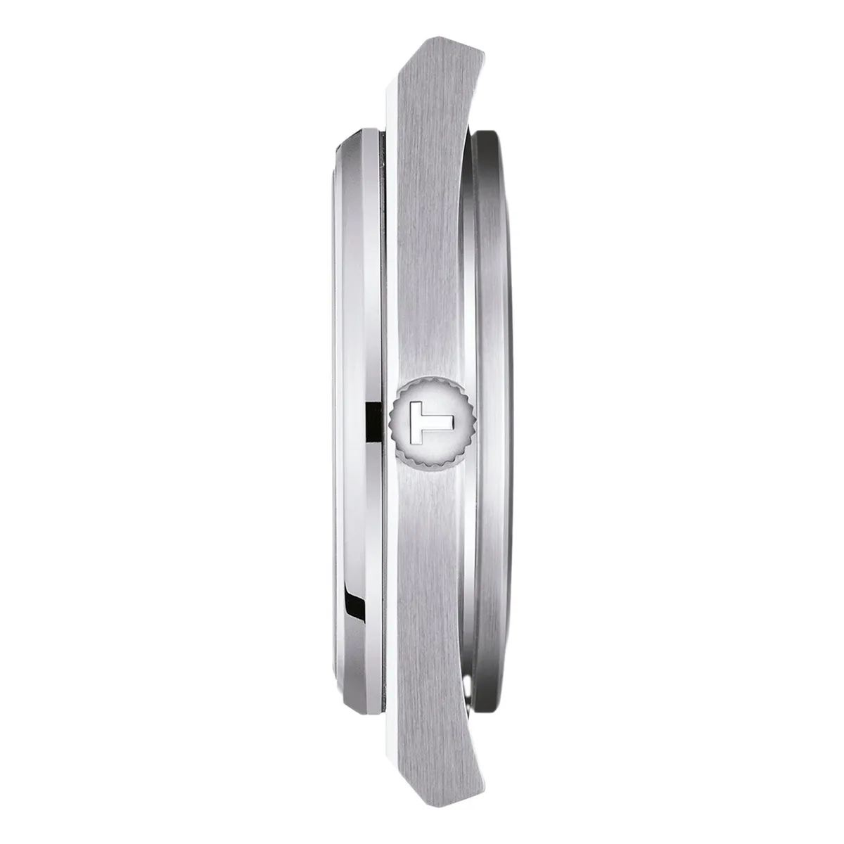 TISSOT - Reloj Tissot para Hombre PRX Powermatic 80 