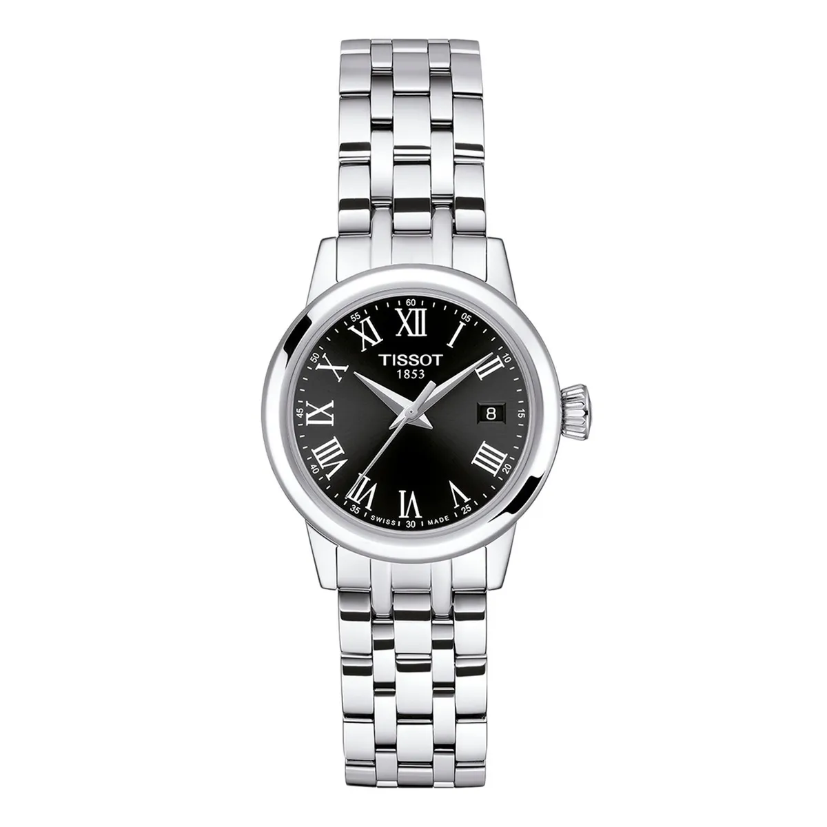 TISSOT - Reloj Tissot para Mujer Dream Lady 