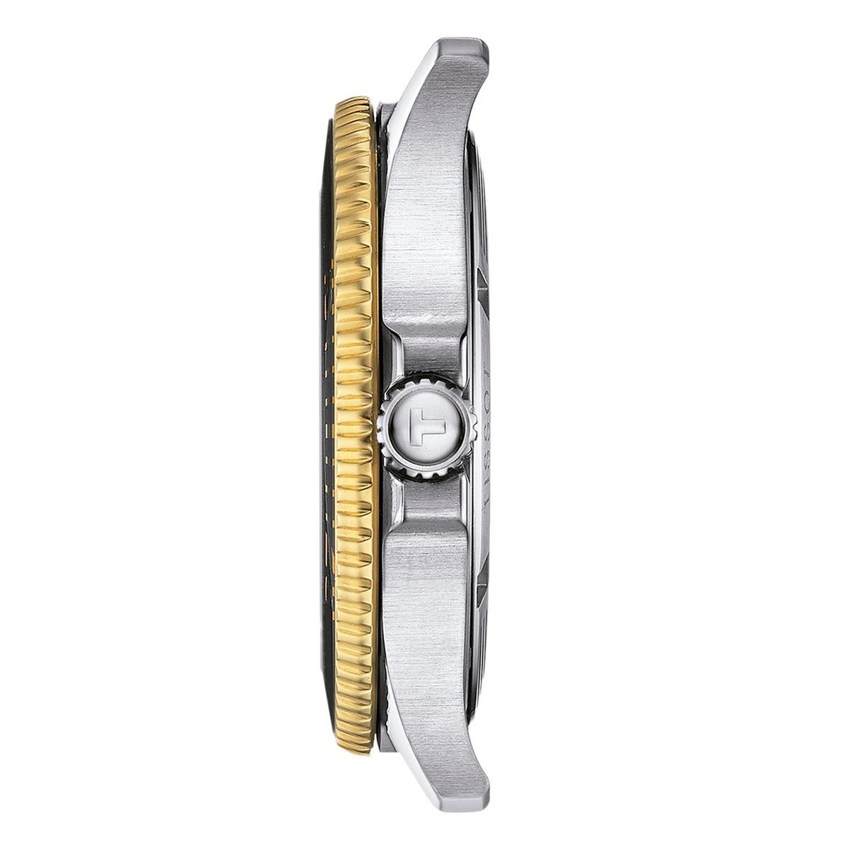 TISSOT - Reloj Tissot Unisex  Seastar 
