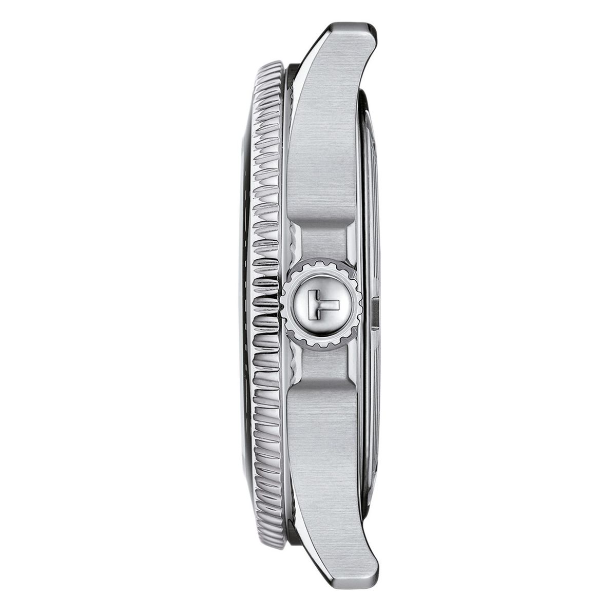 TISSOT - Reloj Tissot para Mujer Seastar 1000 