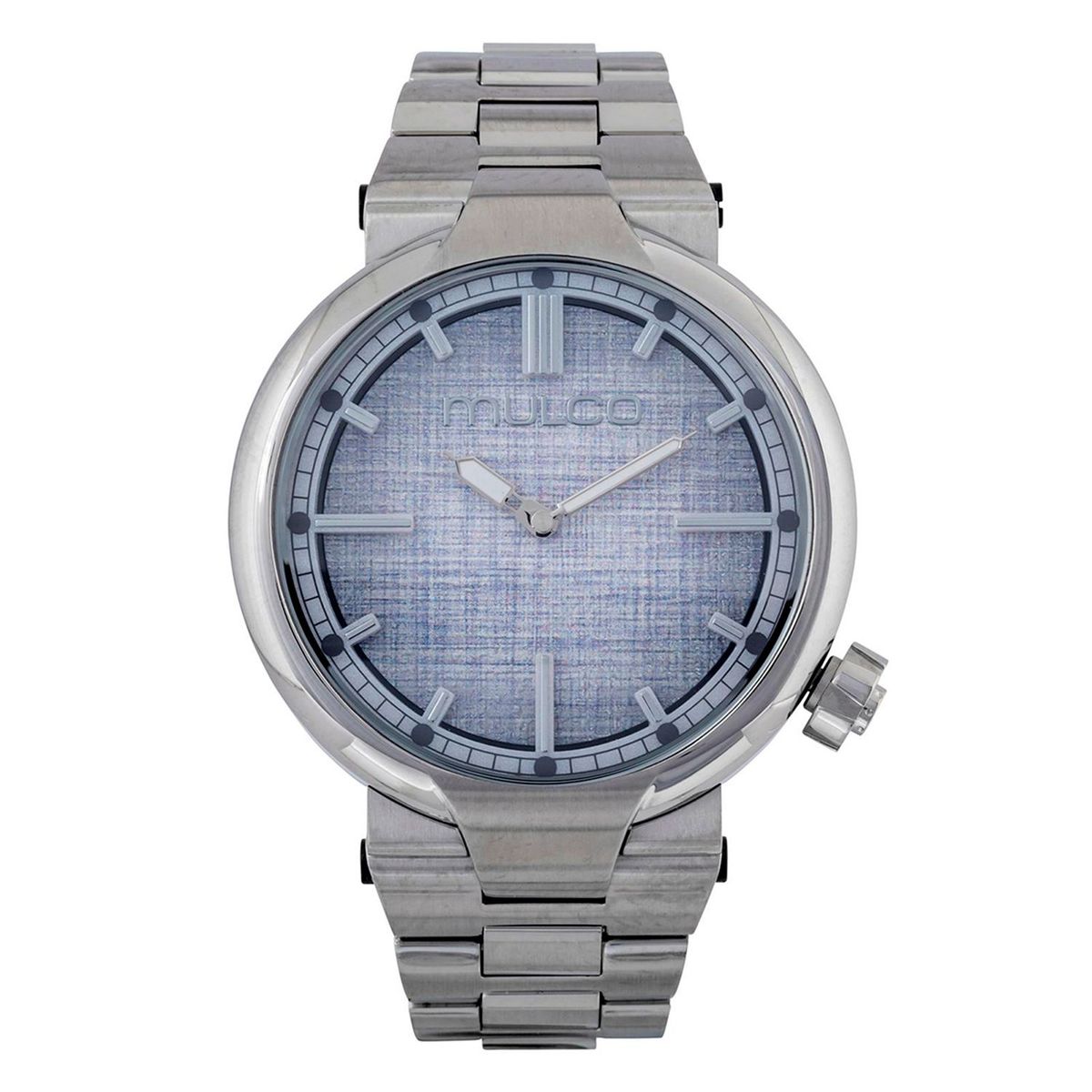 MULCO - Reloj Mulco para Mujer Slim 