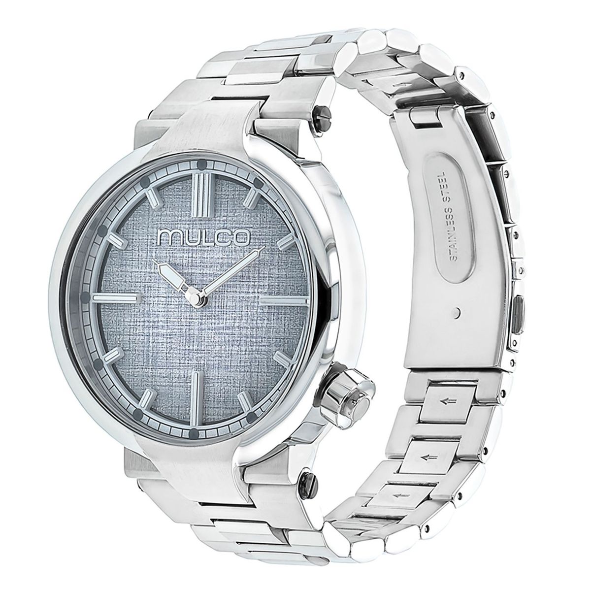 MULCO - Reloj Mulco para Mujer Slim 