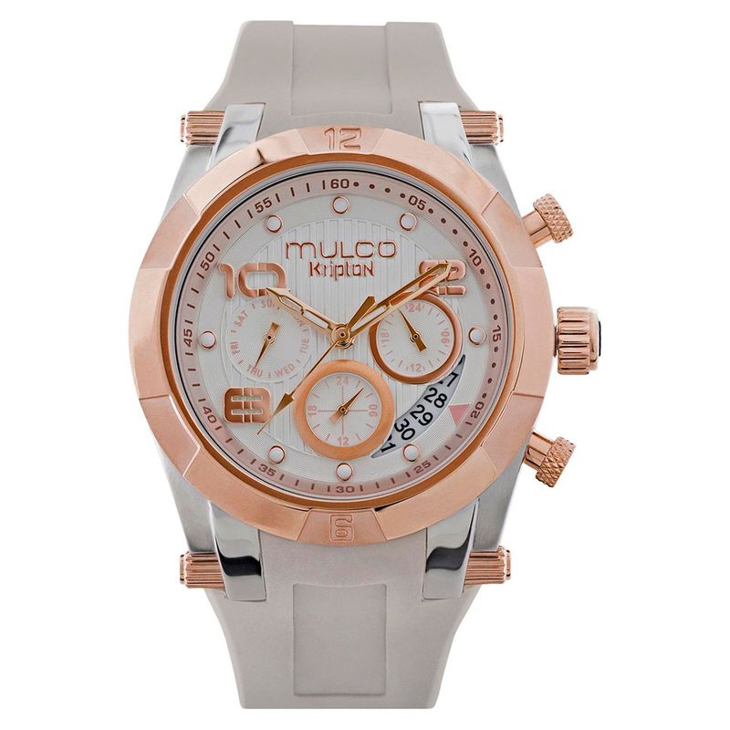 MULCO - Reloj Mulco para Mujer Kripton 