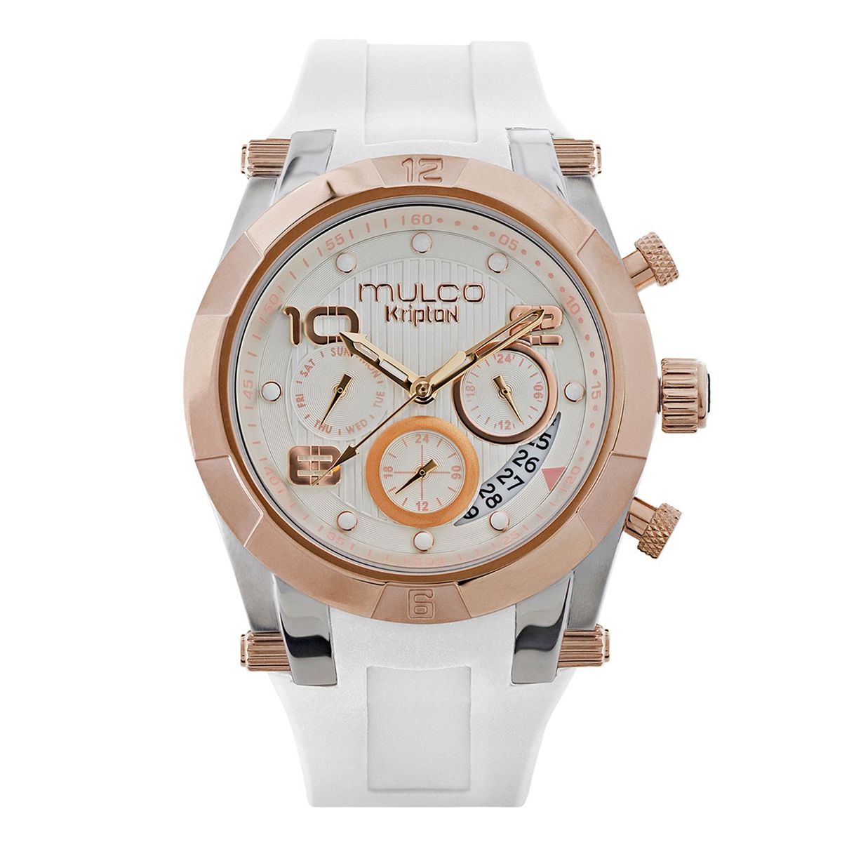 MULCO - Reloj Mulco para Mujer Kripton 