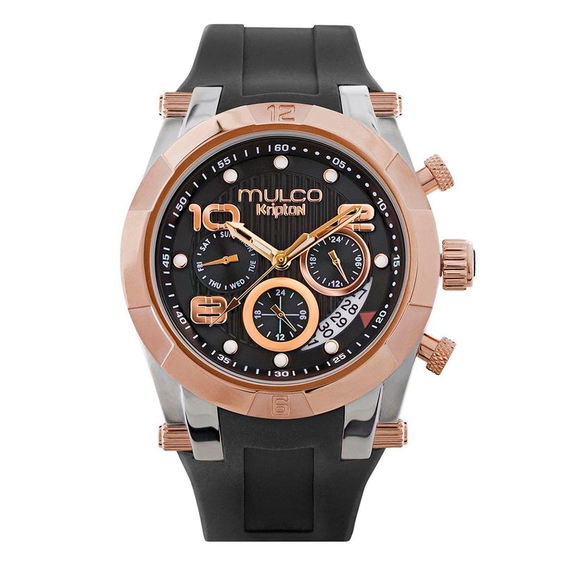 MULCO - Reloj Mulco para Mujer Kripton 