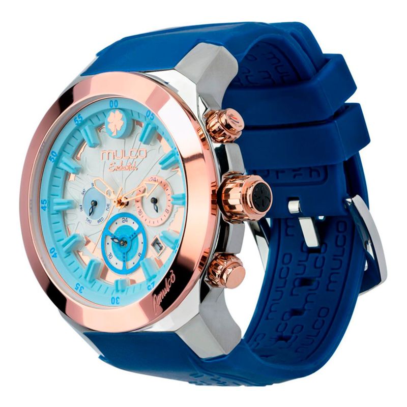 Reloj Mulco para Mujer Enchanted Maple MULCO