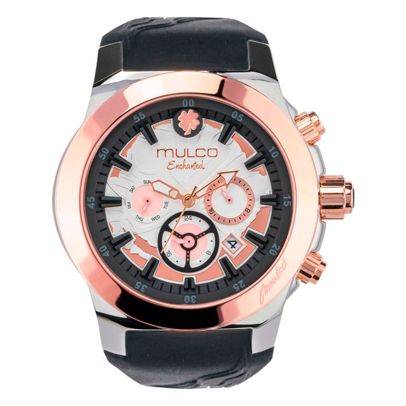 MULCO - Reloj Mulco para Mujer Enchanted Maple 