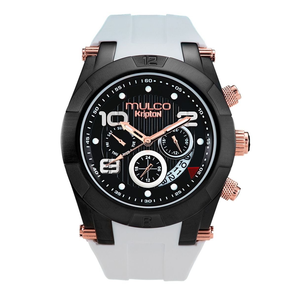 MULCO - Reloj Mulco para Hombre Kripton