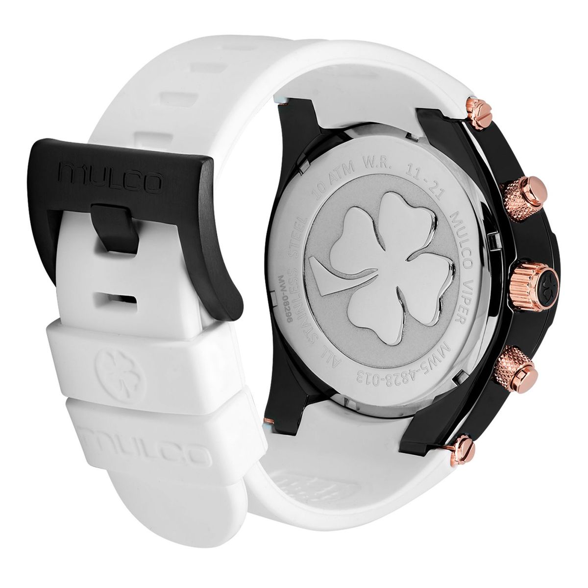 MULCO - Reloj Mulco para Hombre Kripton