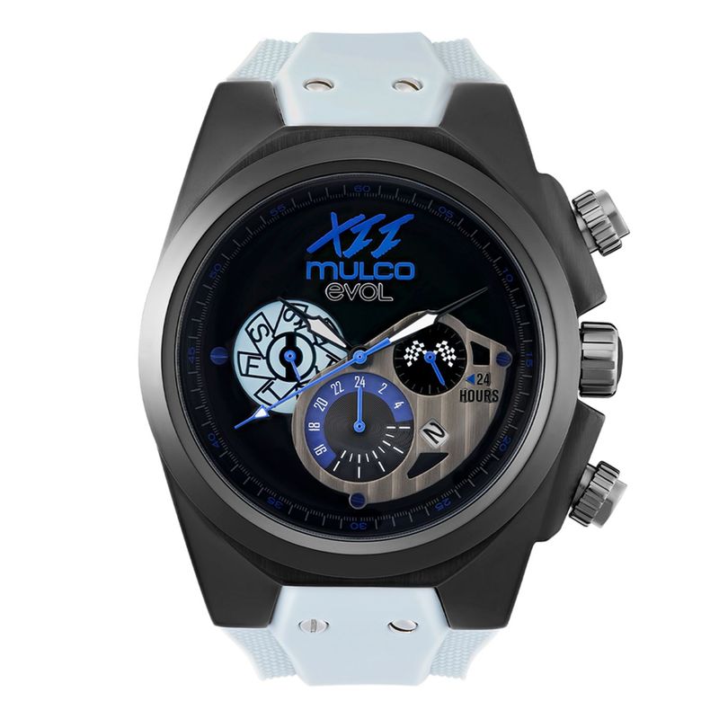 MULCO - Reloj Mulco para Hombre  Evol 