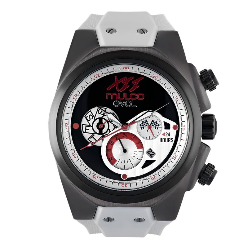 MULCO - Reloj Mulco para Hombre  Evol 