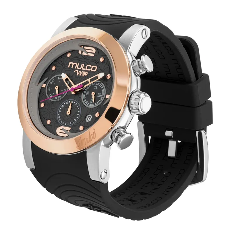 Reloj Mulco para Mujer M10 Namaste MULCO