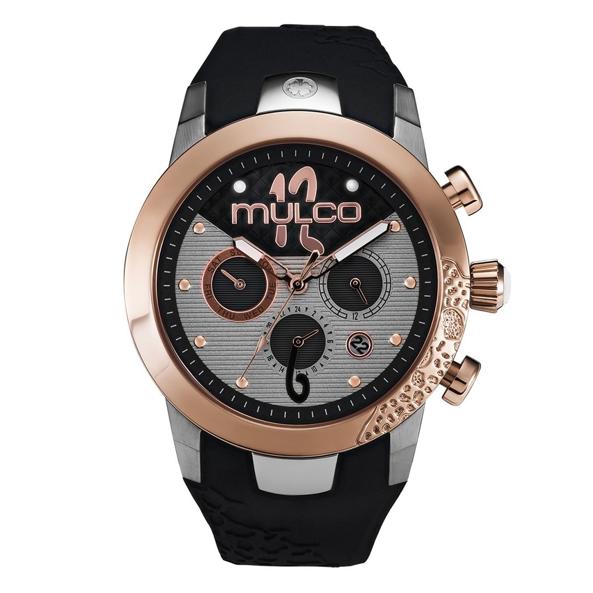 MULCO - Reloj Mulco para Mujer Lady D 