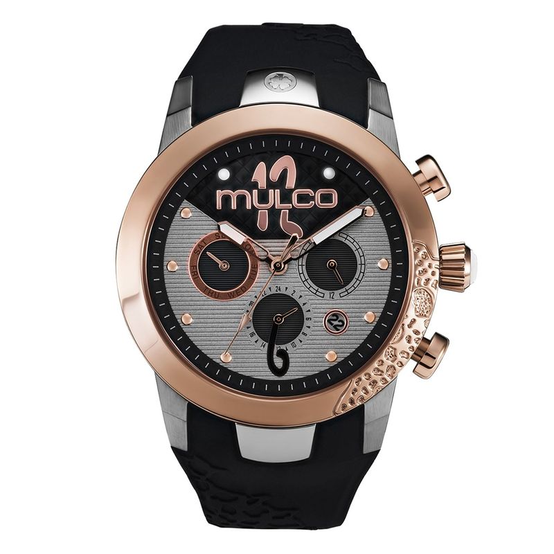 MULCO - Reloj Mulco para Mujer Lady D 
