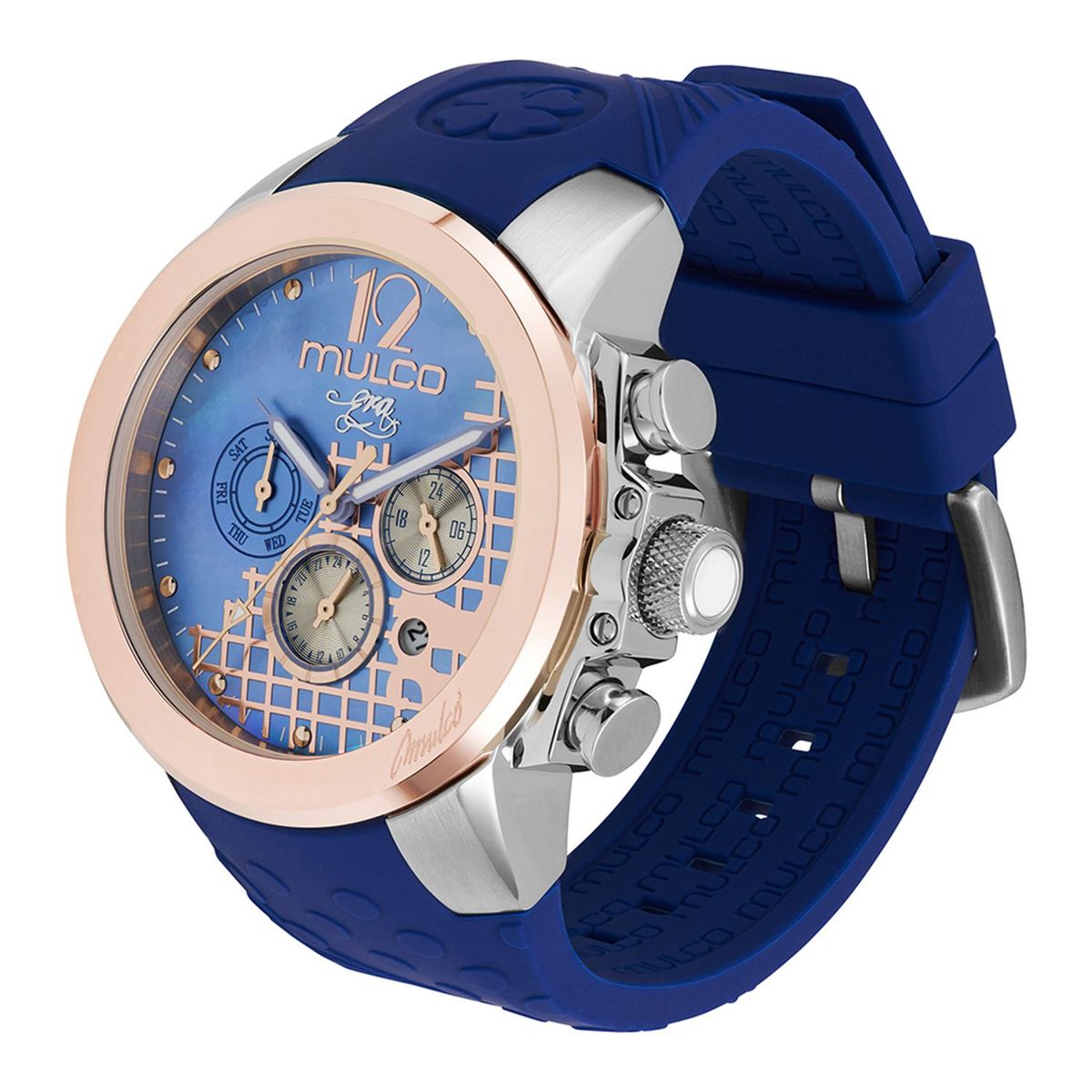 MULCO - Reloj Mulco para Mujer Era 