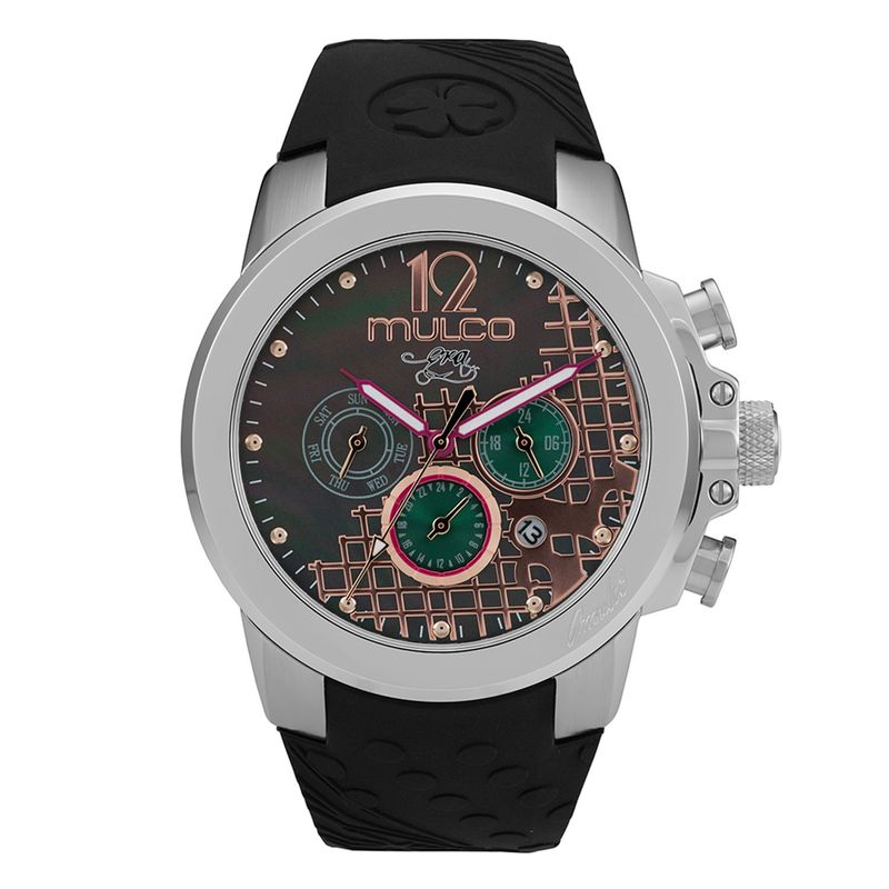 MULCO - Reloj Mulco para Mujer Era 