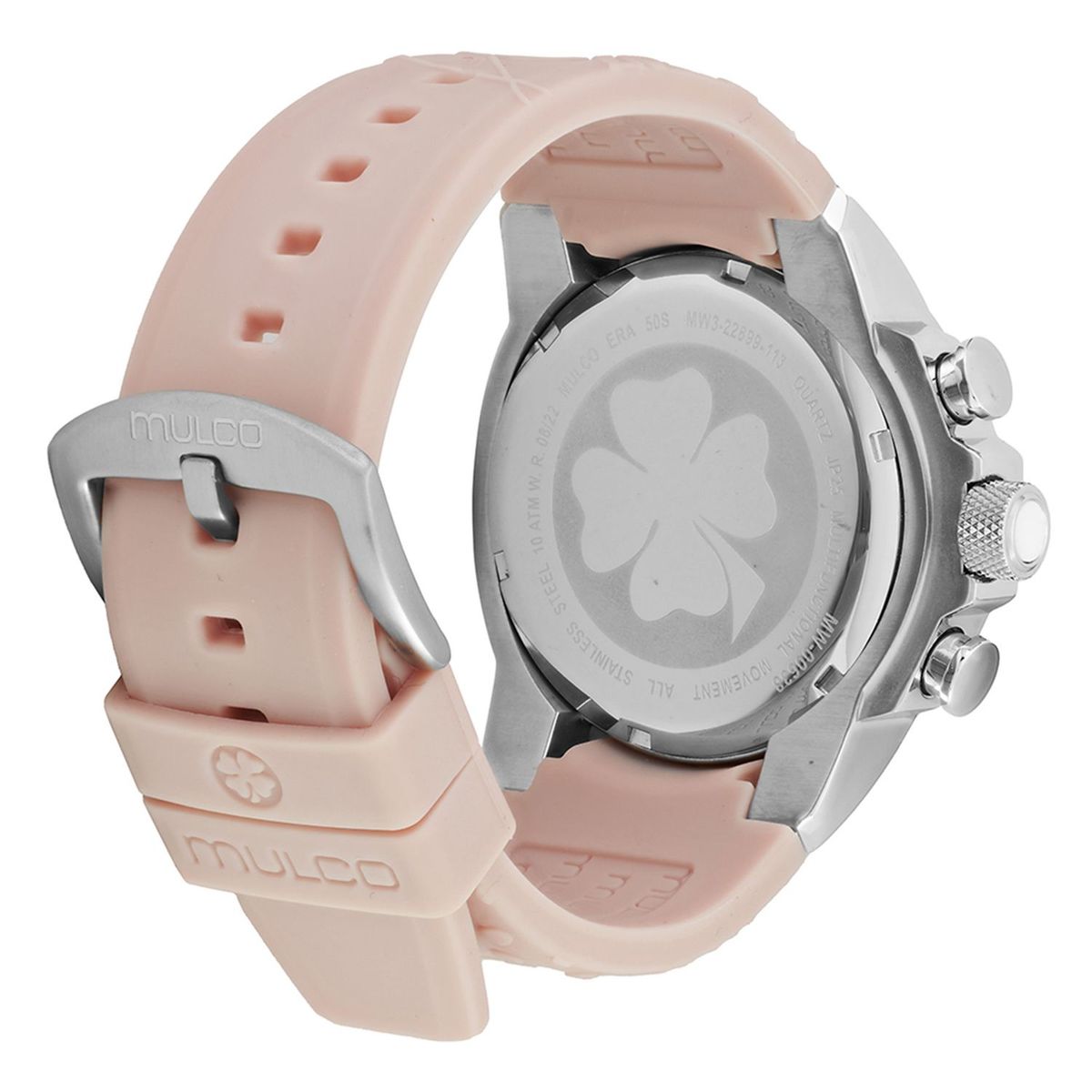 MULCO - Reloj Mulco para Mujer Era 