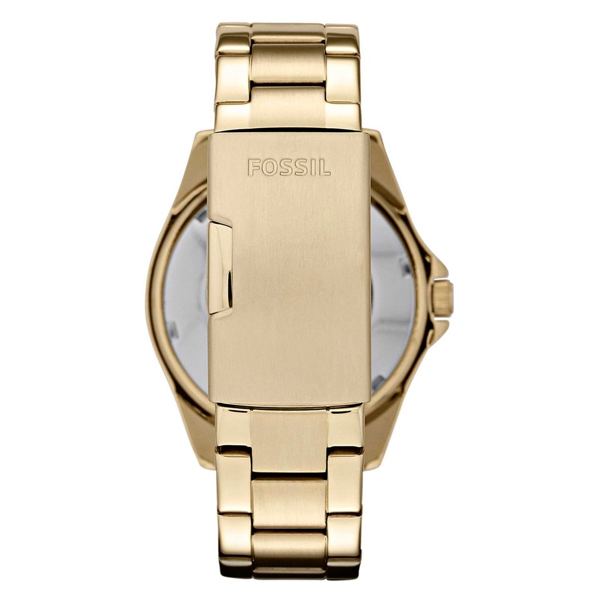FOSSIL - Reloj Fossil para Mujer Riley 