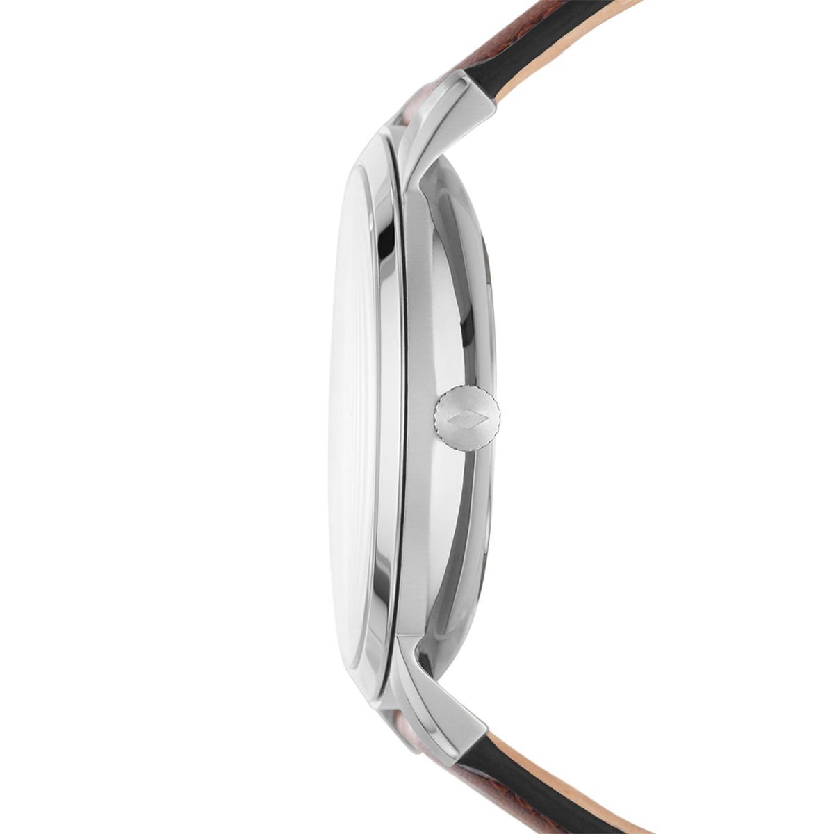 FOSSIL - Reloj Fossil para Hombre  Minimalist 