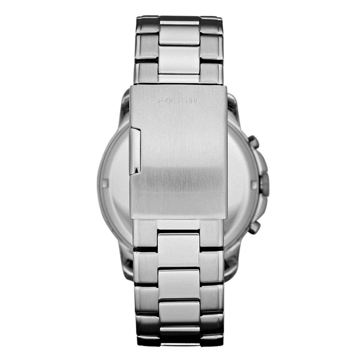 FOSSIL - Reloj Fossil para Hombre  Grant 