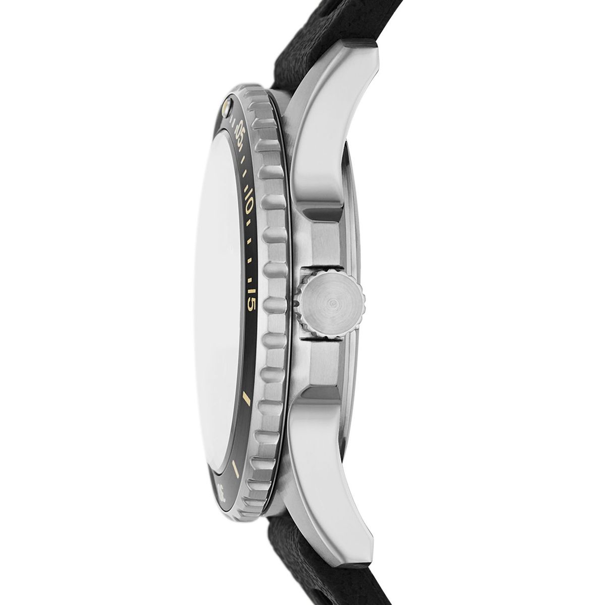 FOSSIL - Reloj Fossil para Hombre  Blue 