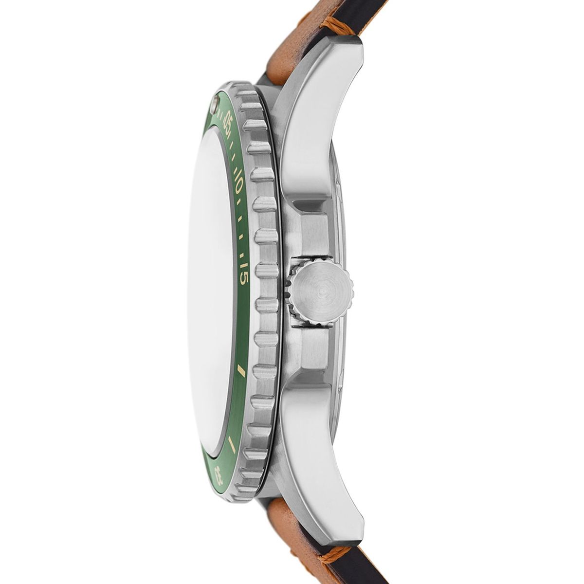 FOSSIL - Reloj Fossil para Hombre  Blue 