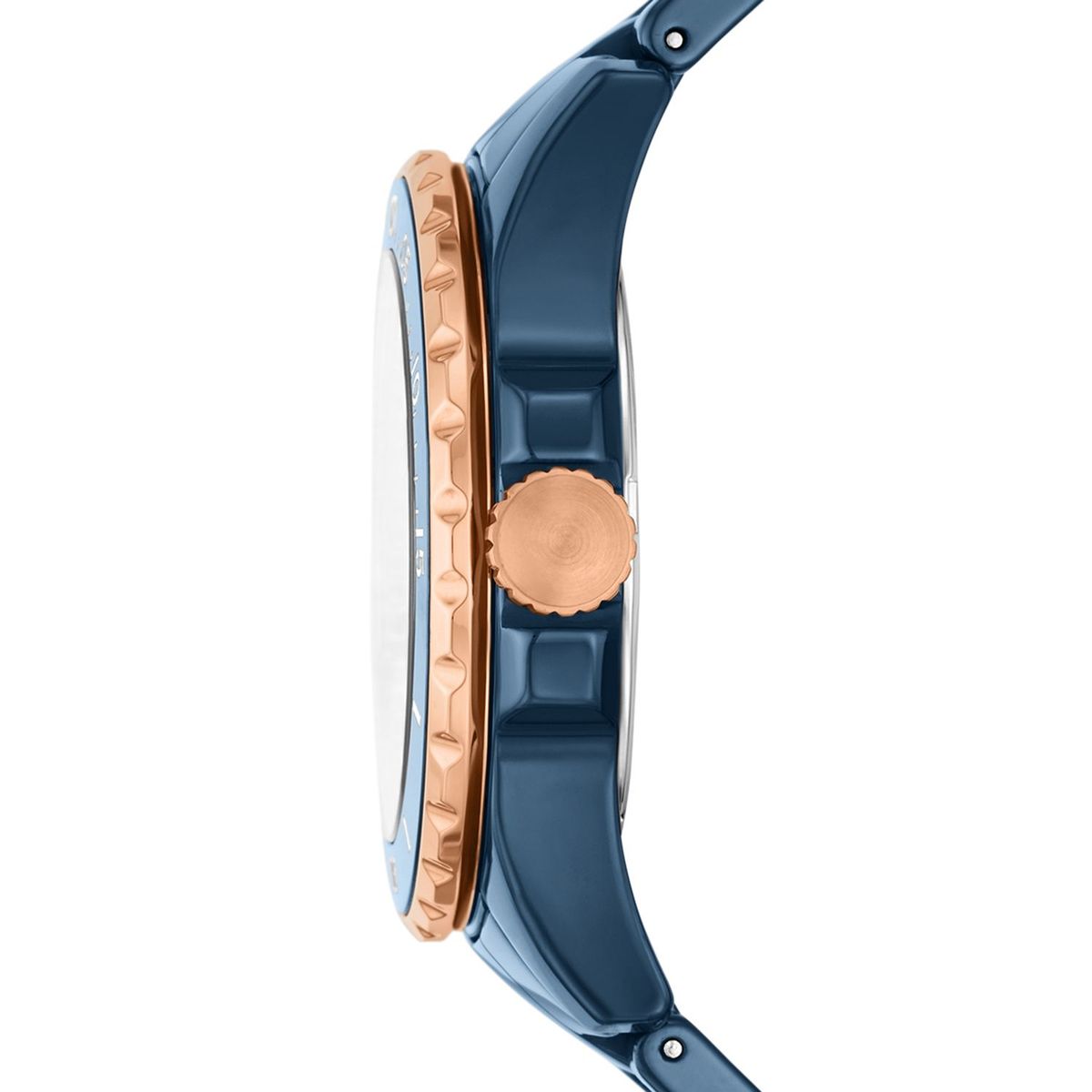 FOSSIL - Reloj Fossil para Mujer Fb | 01 