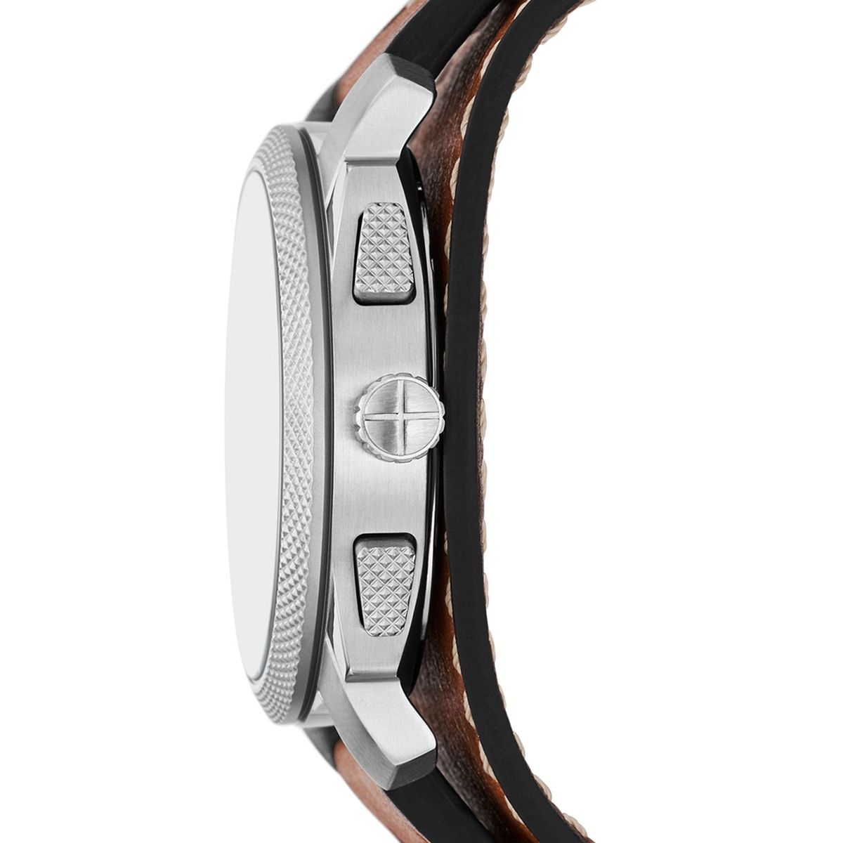 FOSSIL - Reloj Fossil para Hombre  Machine 