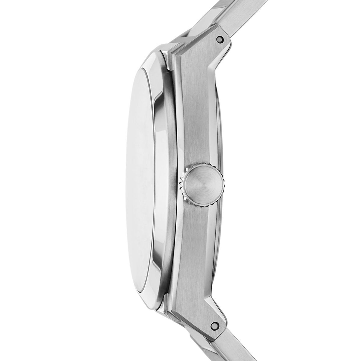 FOSSIL - Reloj Fossil para Hombre  Everett 