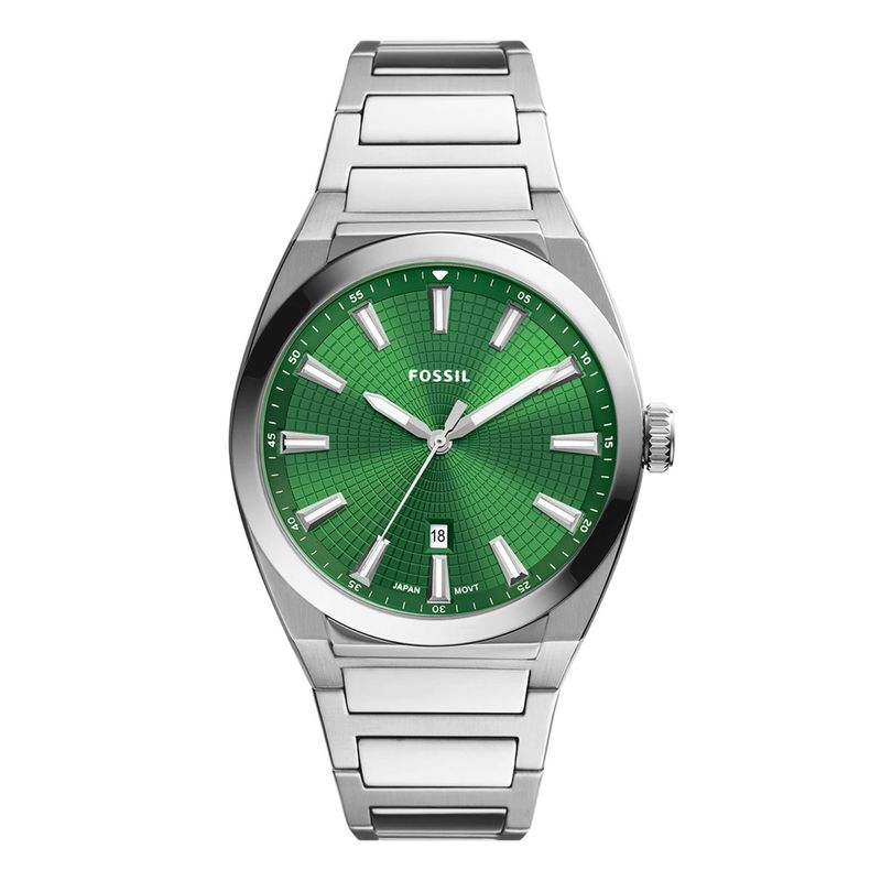 FOSSIL - Reloj Fossil para Hombre  Everett 