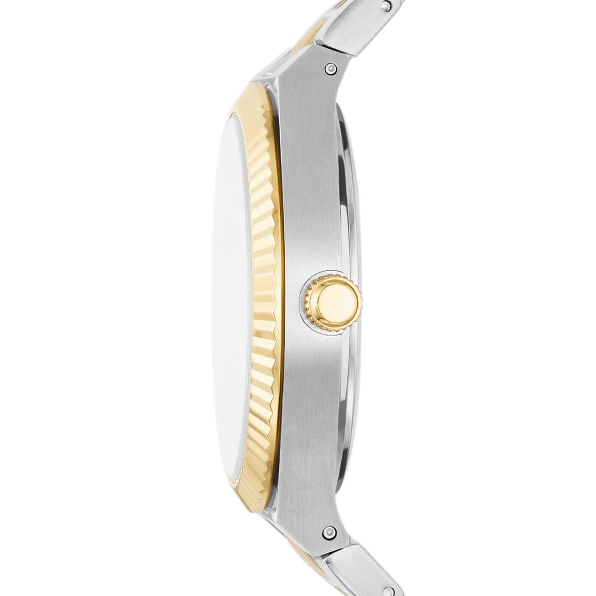 FOSSIL - Reloj Fossil para Mujer Scarlette 