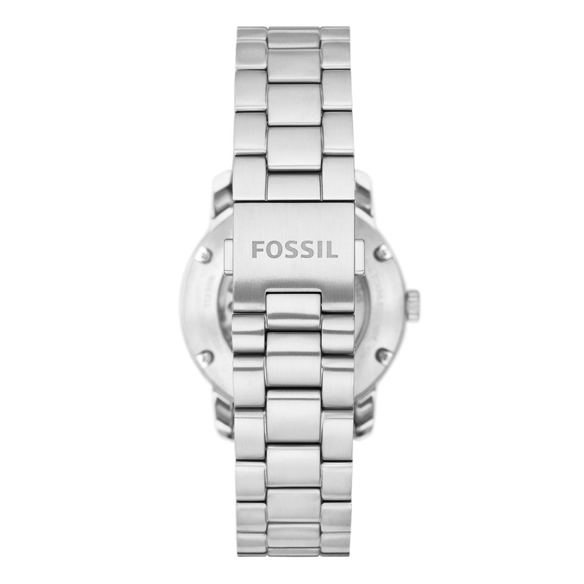 FOSSIL - Reloj Fossil para Hombre  Heritage 