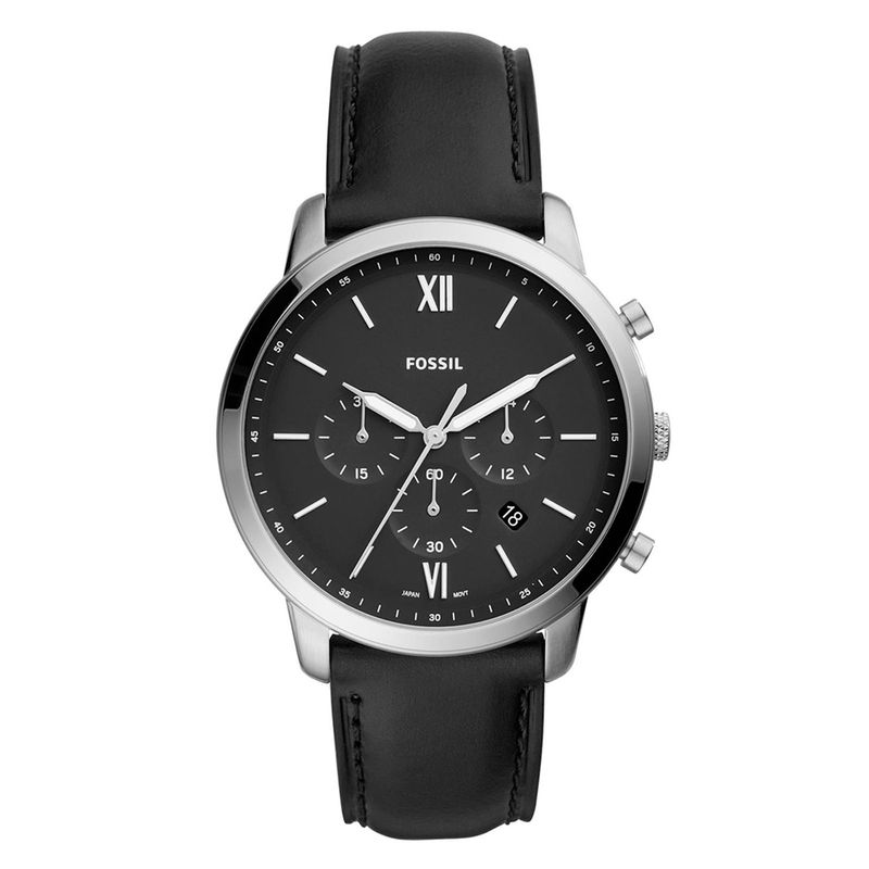 FOSSIL - Reloj Fossil para Hombre  Neutra 
