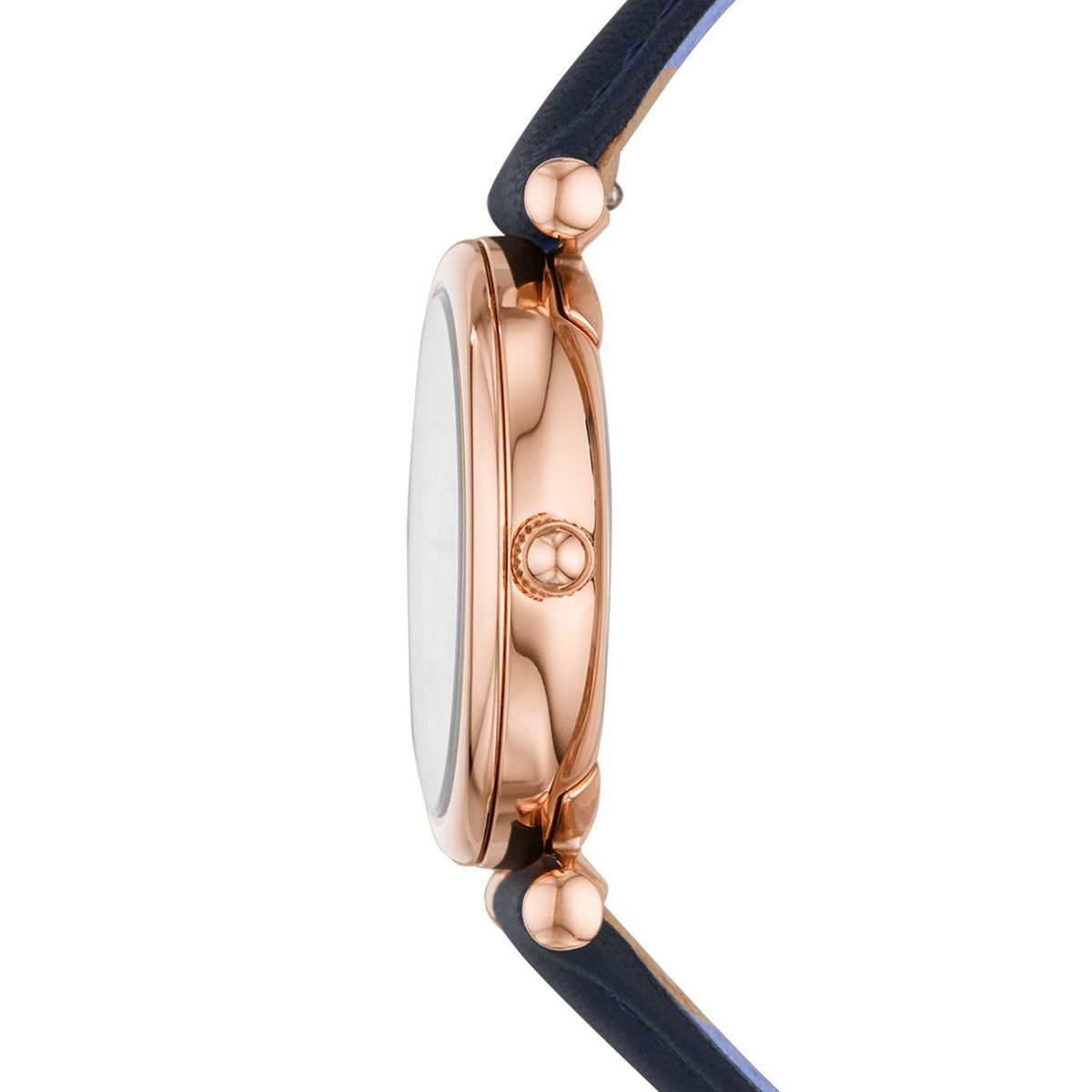 FOSSIL - Reloj Fossil para Mujer Carlie Mini 