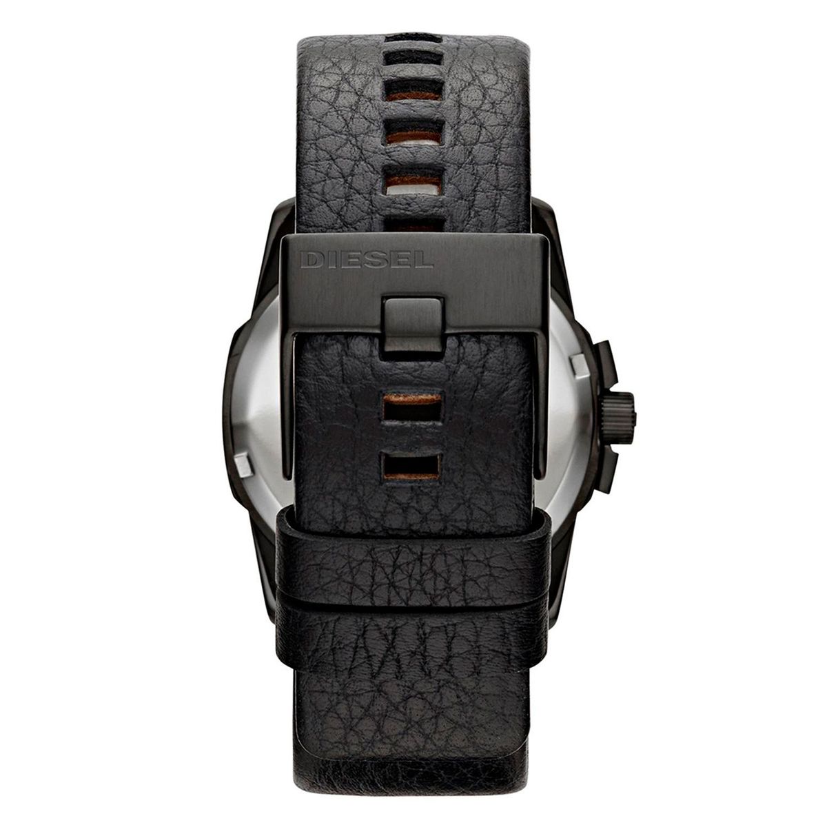 DIESEL - Reloj Diesel para Hombre  Iridescent 