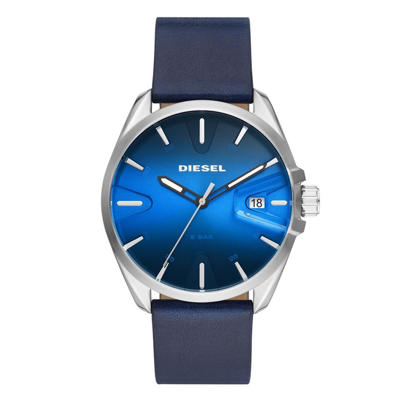DIESEL - Reloj Diesel para Hombre  Ms9 