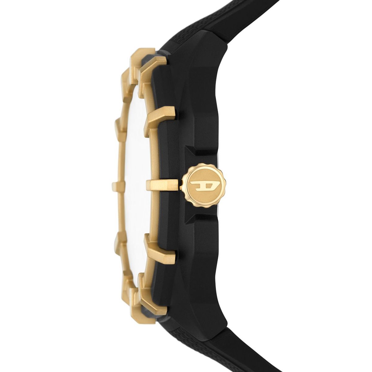 DIESEL - Reloj Diesel para Hombre  Framed 