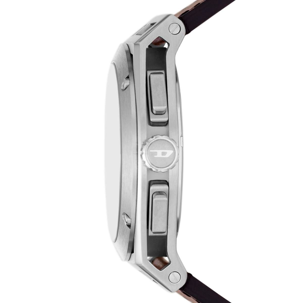 DIESEL - Reloj Diesel para Hombre  Timeframe 