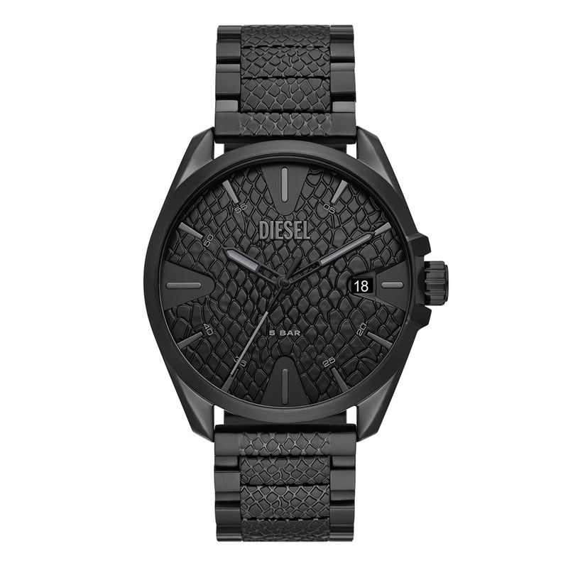 DIESEL - Reloj Diesel para Hombre  Ms9 