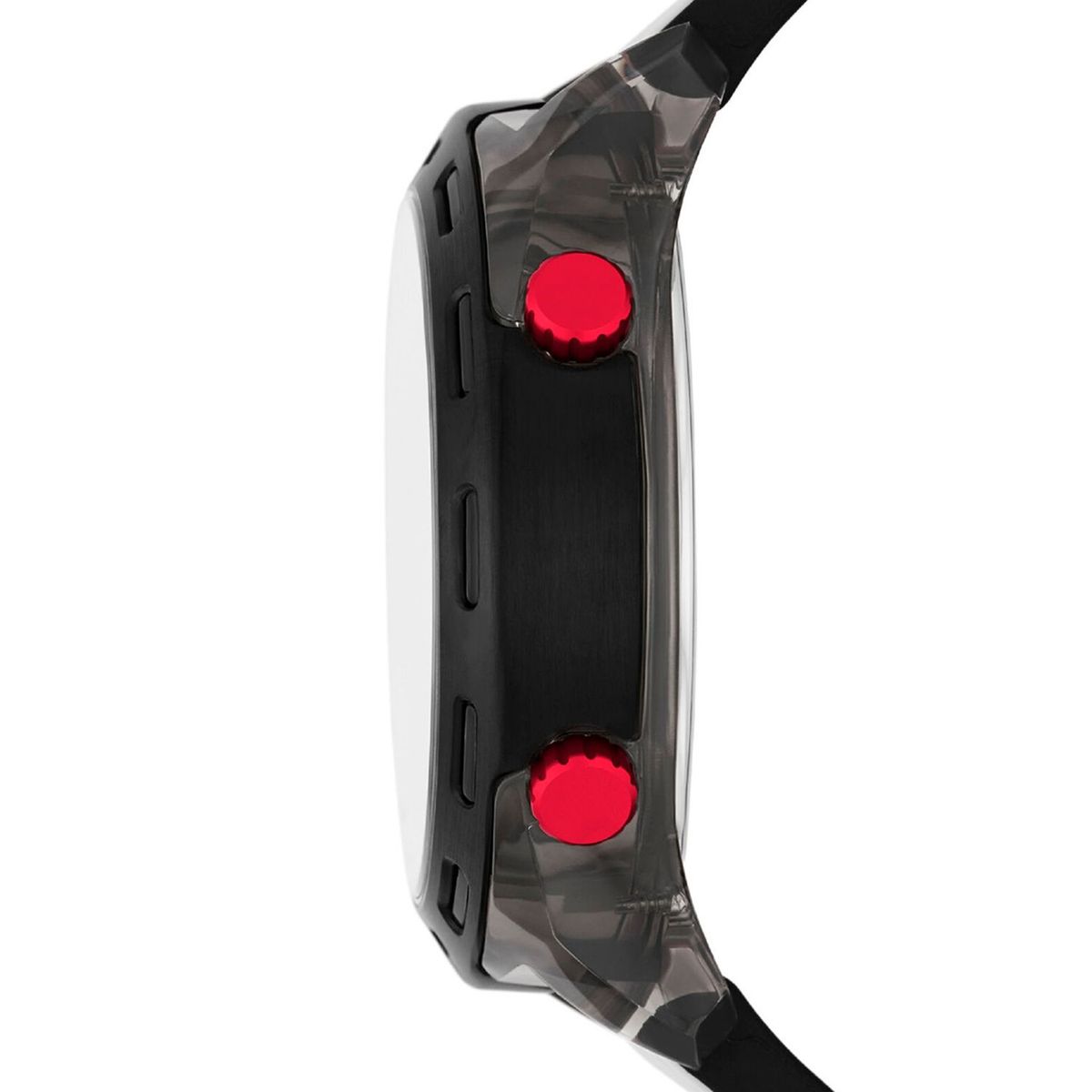 DIESEL - Reloj Diesel para Hombre  Crusher 