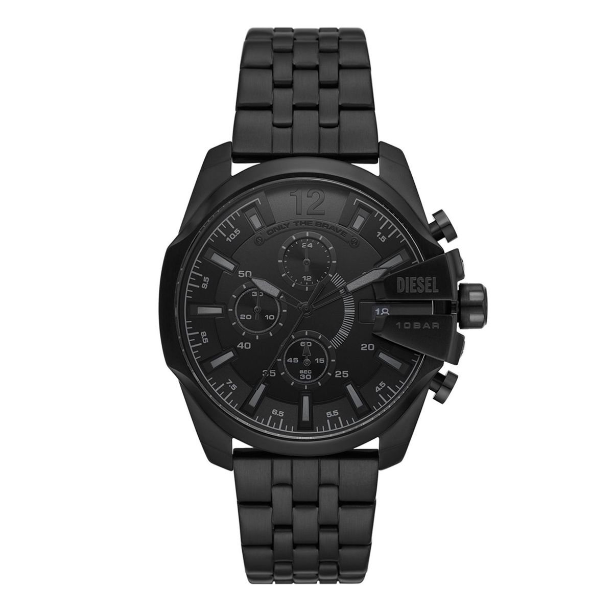 DIESEL - Reloj Diesel para Hombre  Baby Chief 